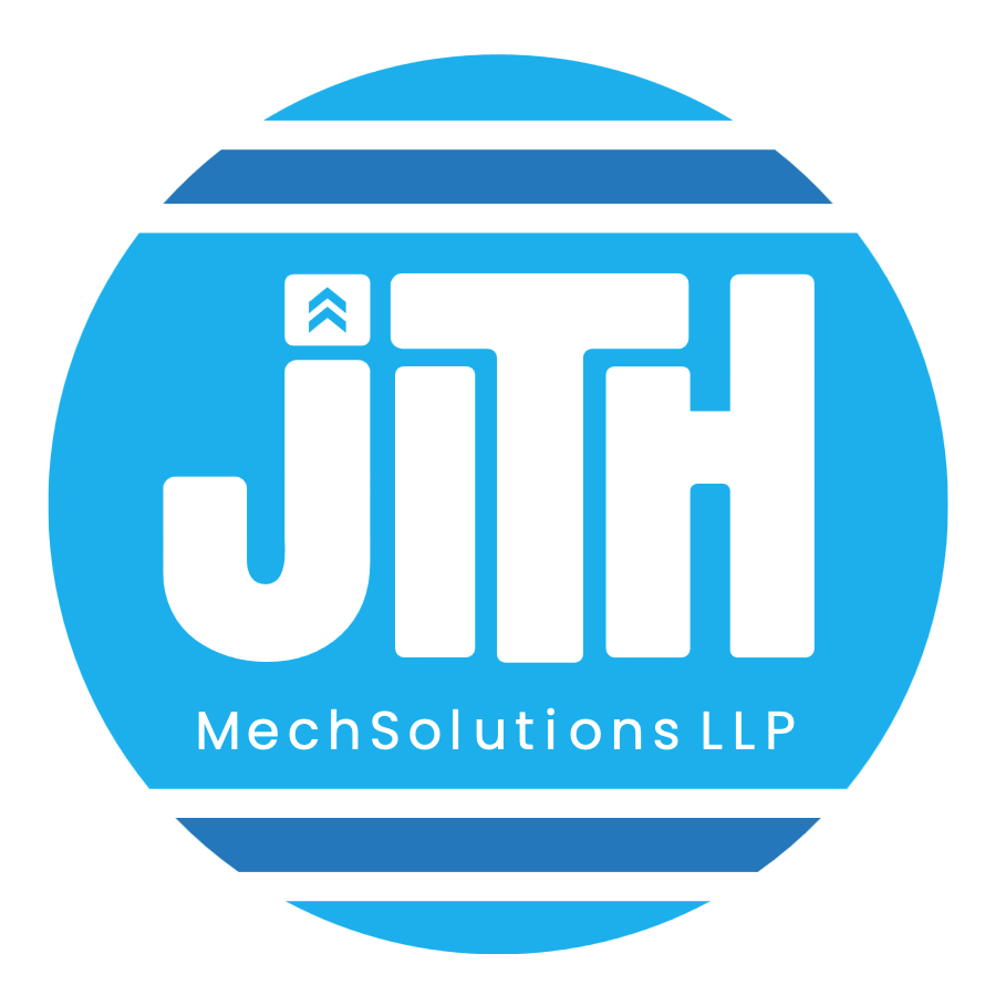 About Jith Enterprises